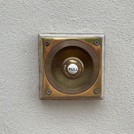 Inver Cobh Dış mekan fotoğraf