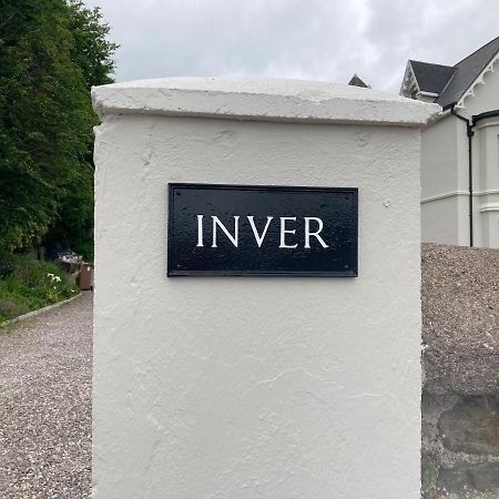 Inver Cobh Dış mekan fotoğraf